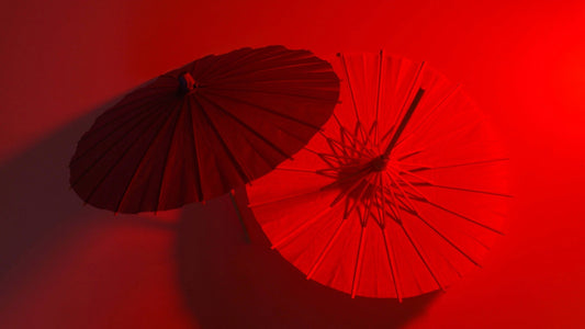 Korean vs. Chinese Foot Masks — Which One to Choose? - Maskory