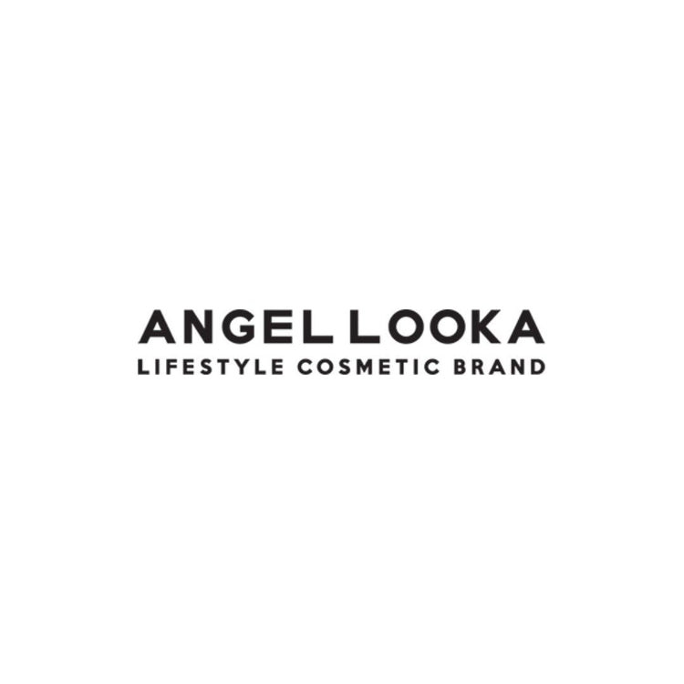 AngelLooka - Maskory