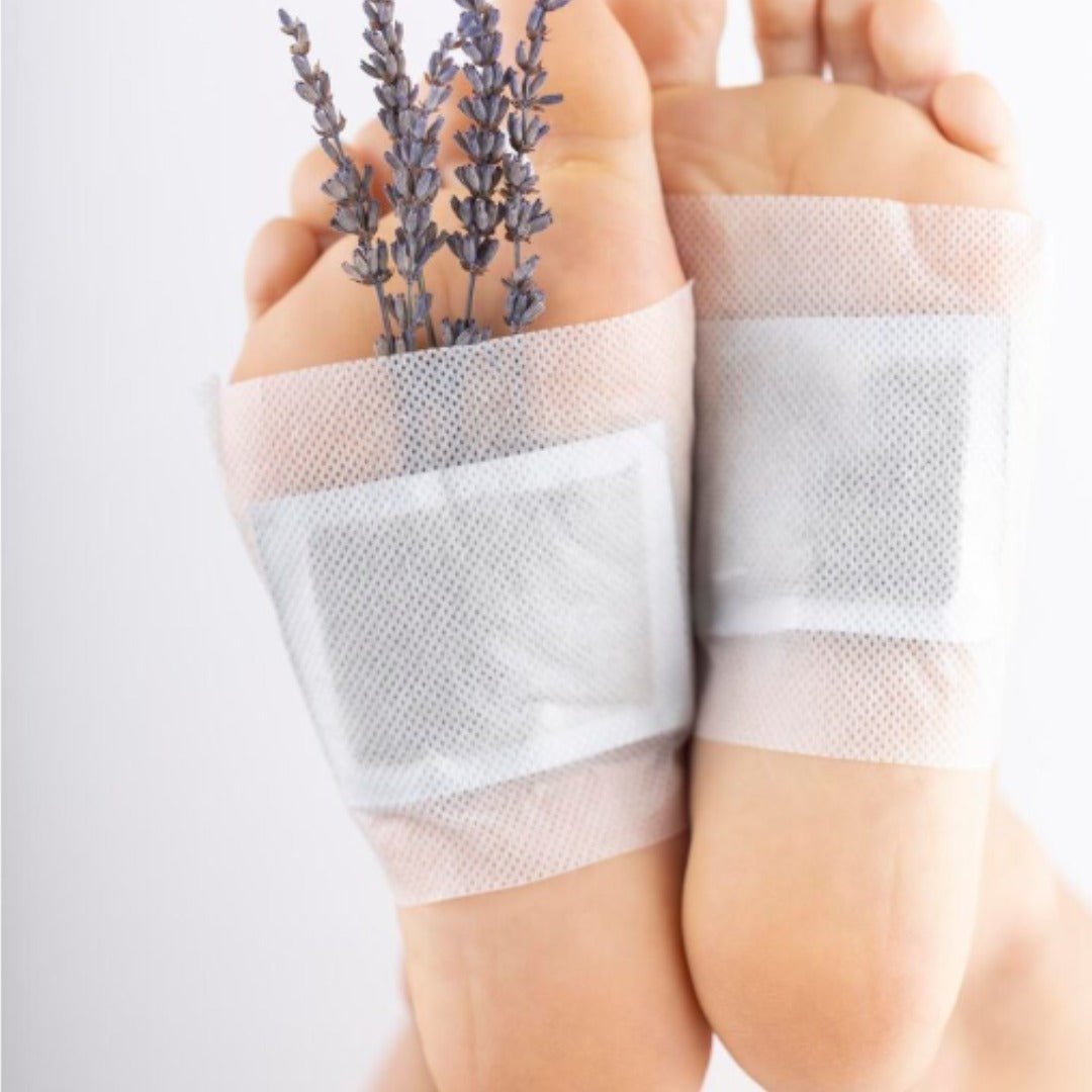 Best Sellers - Maskory