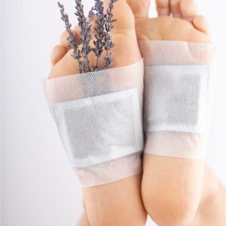 Best Sellers - Maskory