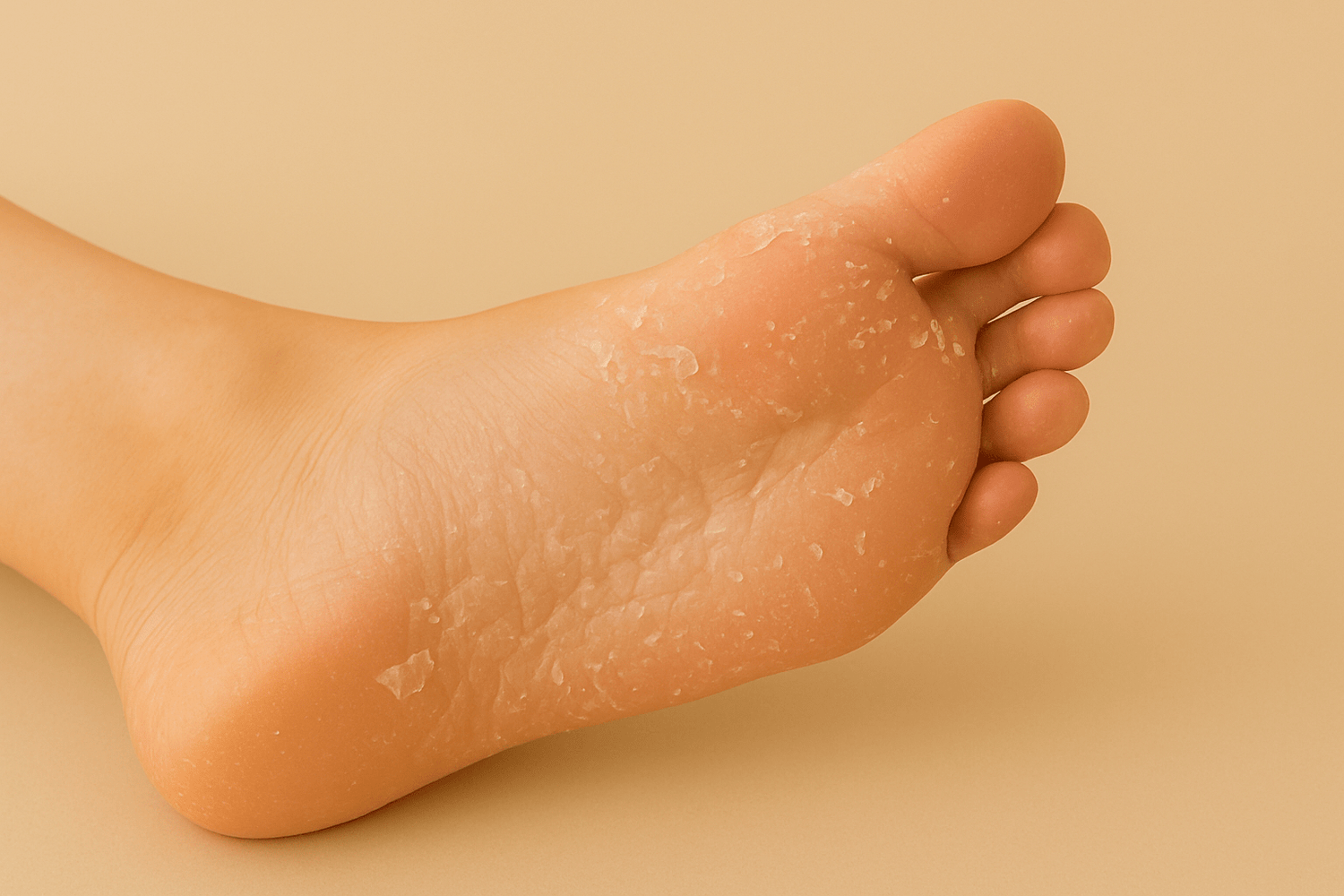 Exfoliating Masks - Maskory