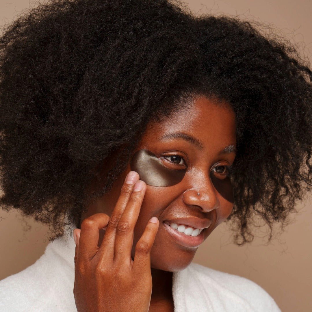 Face Masks - Maskory