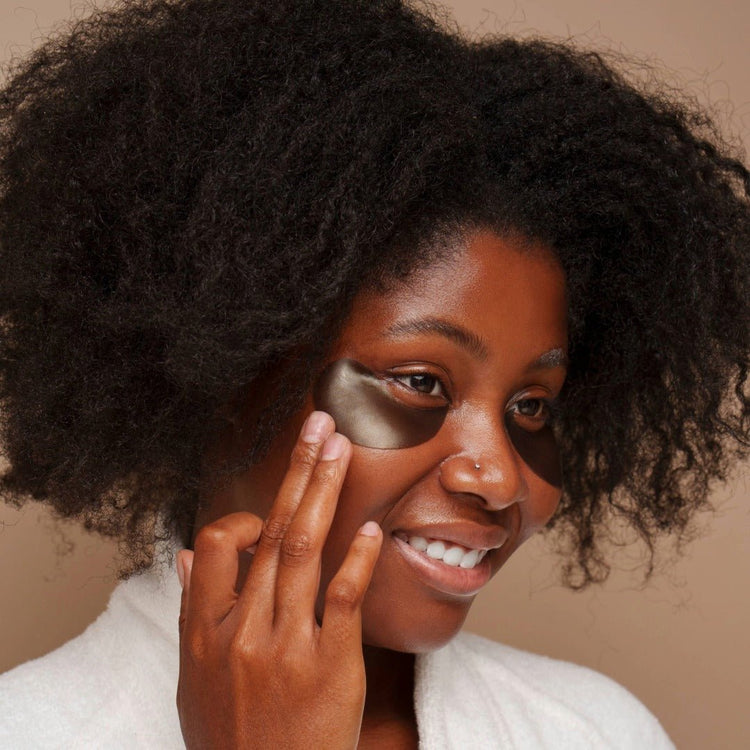 Face Masks - Maskory