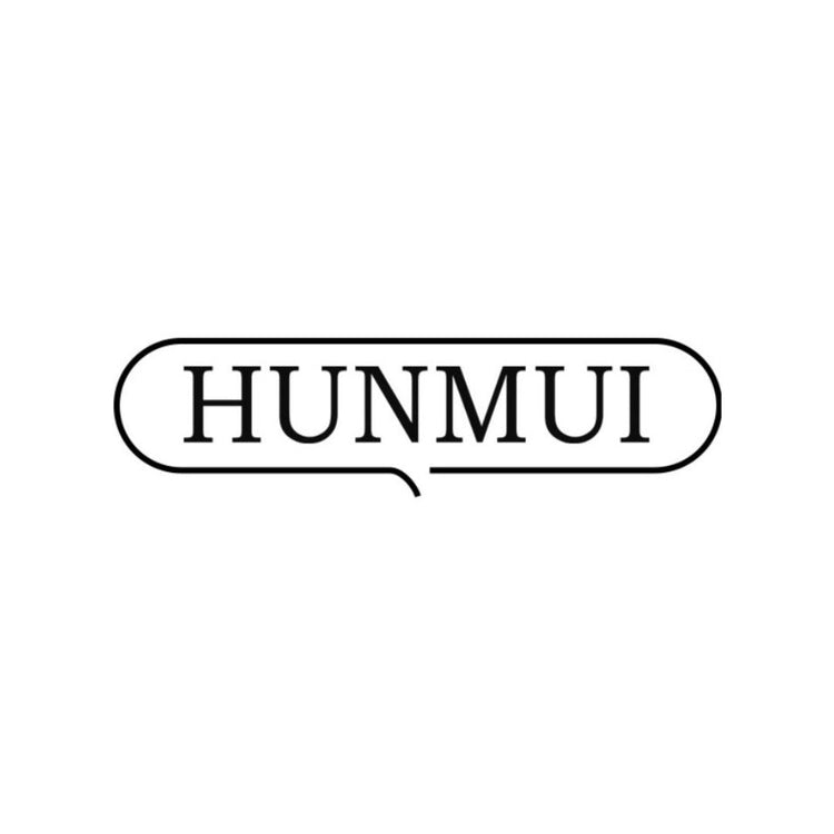 Hunmui - Maskory