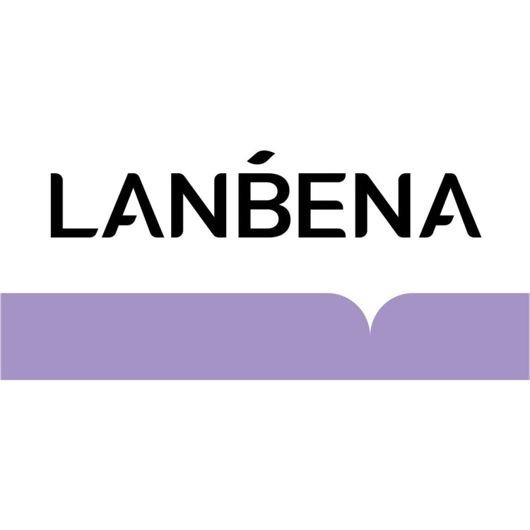 LANBENA - Maskory