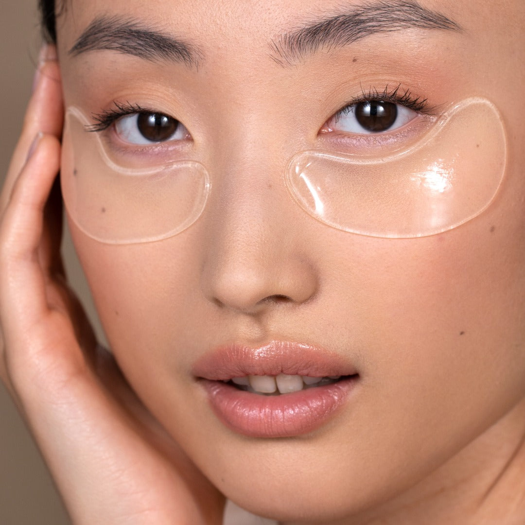 New Arrivals - Maskory