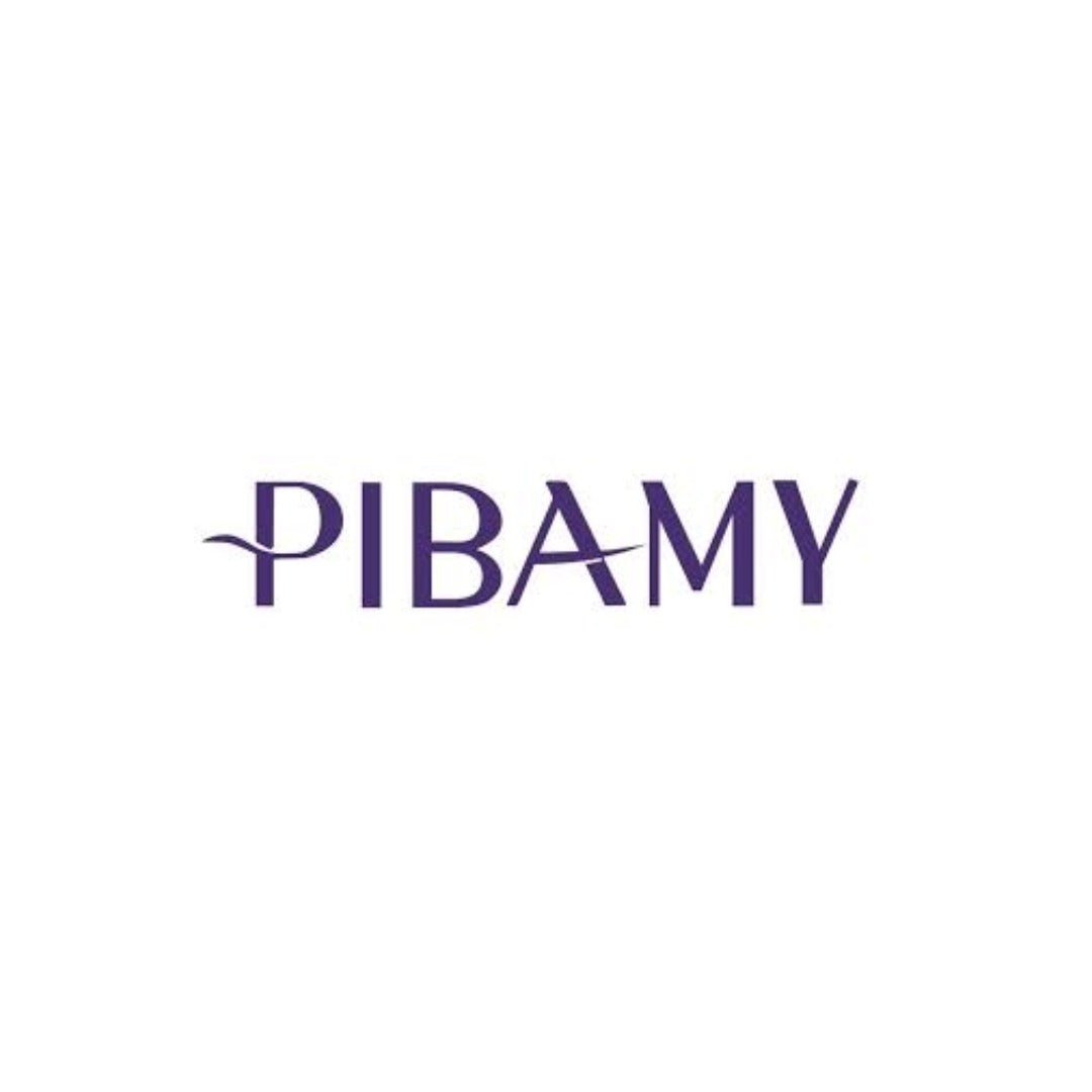 Pibamy - Maskory