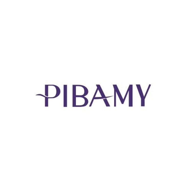 Pibamy - Maskory