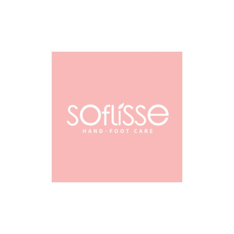 Soflisse - Maskory