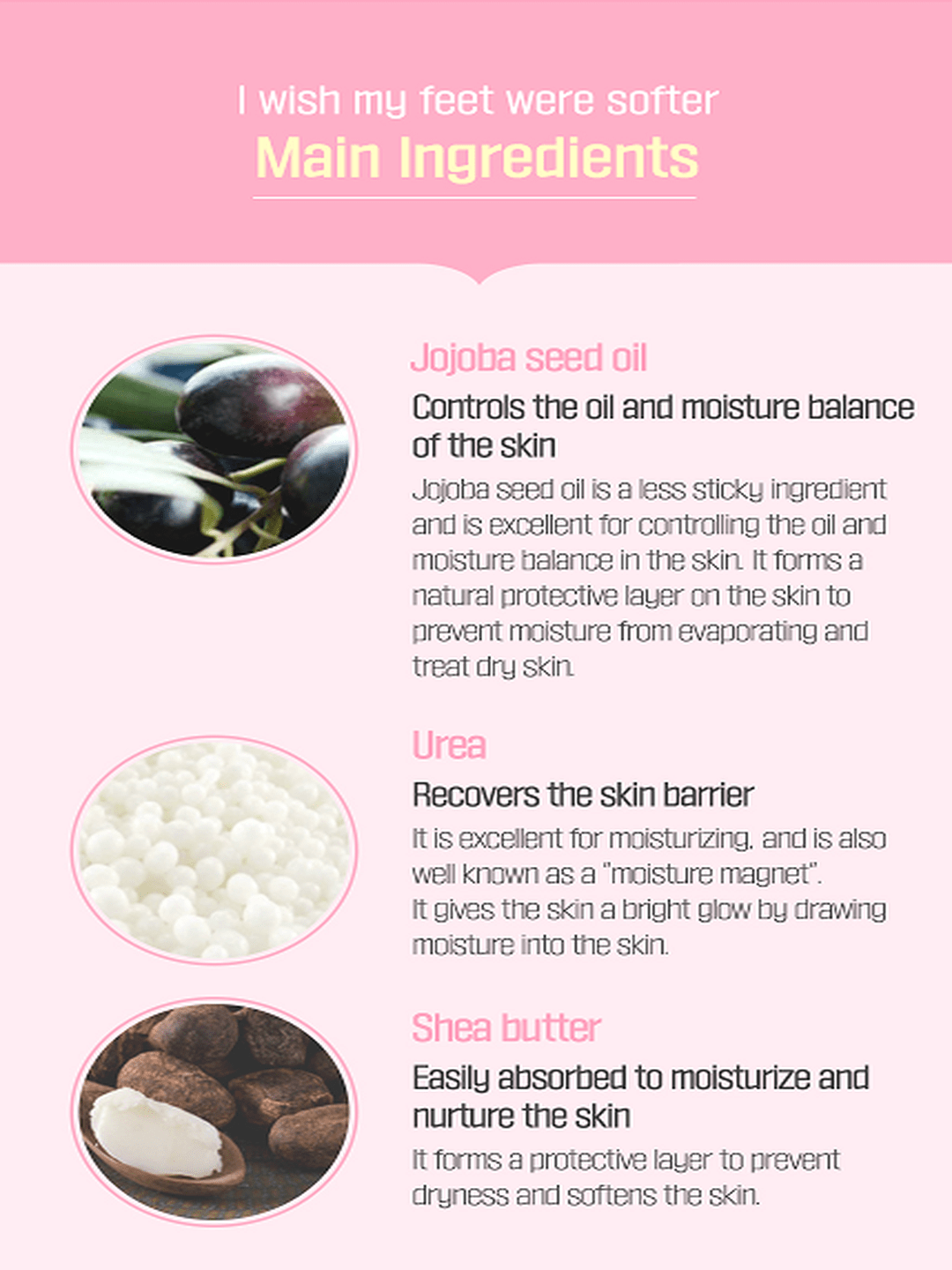 Angellooka Heating Foot Pack – Self - Warming Moisturizing Foot Mask - Maskory