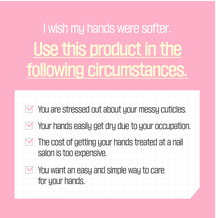 Angellooka Heating Hand Pack – Self - Warming Moisturizing Hand Mask - Maskory