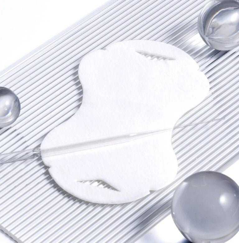 SHURINKRX Face Slim Fit Band – V - Line Lifting Mask - Maskory