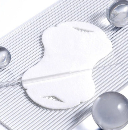 SHURINKRX Face Slim Fit Band – V - Line Lifting Mask - Maskory