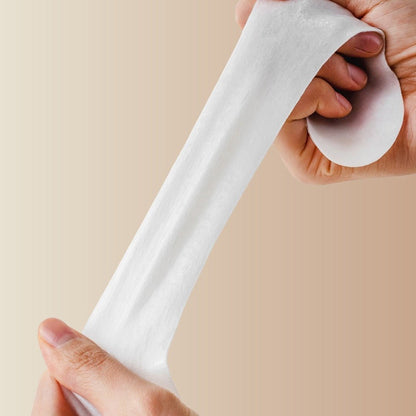 Vella Neck Patch Prestige Wrinkle Free – Hydrogel Neck Mask for Firming, Anti - Aging & Wrinkle Reduction - Maskory