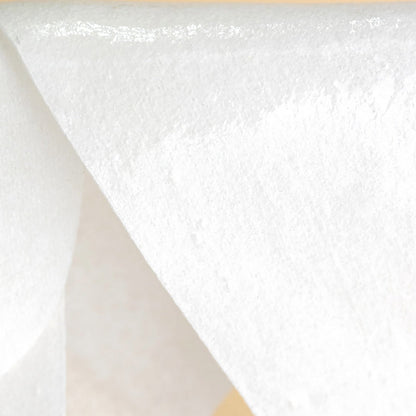 Vella Neck Patch Prestige Wrinkle Free – Hydrogel Neck Mask for Firming, Anti - Aging & Wrinkle Reduction - Maskory